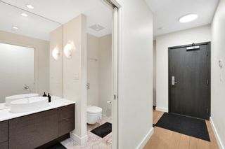 Photo 9: 205 1477 W PENDER Street in Vancouver: Coal Harbour Condo for sale (Vancouver West)  : MLS®# R2875656
