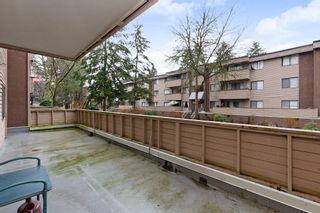 Photo 12: 4 2435 KELLY Avenue in Port Coquitlam: Central Pt Coquitlam Condo for sale in "ORCHARD VALLEY" : MLS®# R2434196