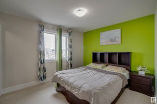 Photo 36: 704 43 Avenue in Edmonton: Zone 30 House for sale : MLS®# E4290350