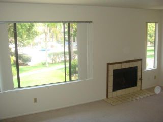 Photo 2: CARLSBAD SOUTH Condo for sale : 2 bedrooms : 6904 Carnation in Carlsbad