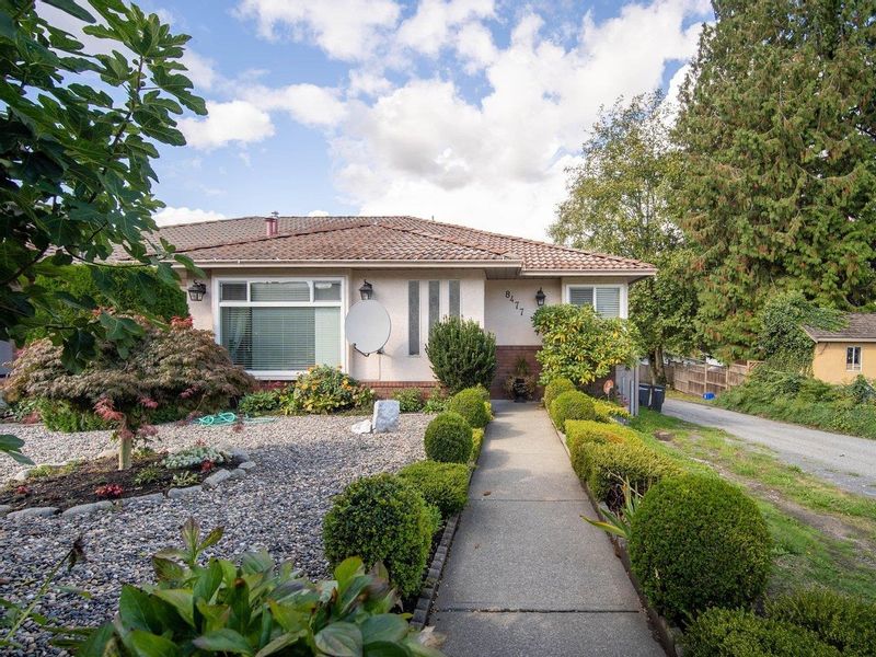 FEATURED LISTING: 8477 16TH Avenue Burnaby