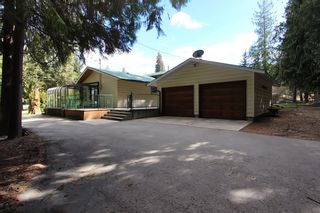 Photo 26: 1426 Gillespie Road: Sorrento House for sale (South Shuswap)  : MLS®# 10181287