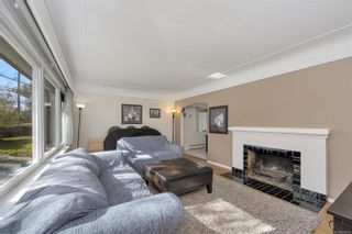 Photo 7: 214 E Maddock Ave in Victoria: Vi Burnside House for sale : MLS®# 899176