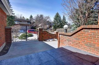 Photo 48: 32 Patterson Crescent SW in Calgary: Patterson Detached for sale : MLS®# A2117099