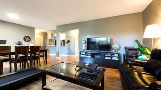 Photo 4: 303 4941 LOUGHEED Highway in Burnaby: Brentwood Park Condo for sale in "DOUGLAS VIEW" (Burnaby North)  : MLS®# R2629151
