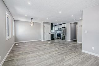 Photo 5: 6159 Penworth Road SE in Calgary: Penbrooke Meadows Detached for sale : MLS®# A2026145