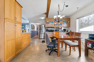 Photo 18: 13 1510 Trans Canada Highway in Sorrento: Deer Ridge Estates House for sale : MLS®# 10302713