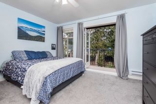 Photo 26: 20 2950 LEFEUVRE Road in Abbotsford: Aberdeen Townhouse for sale in "CEDAR LANDING" : MLS®# R2654899