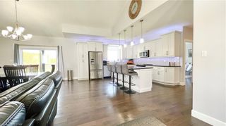 Photo 6: 6656 Richmond Road in Aylmer: Calton Single Family Residence for sale (Bayham)  : MLS®# 40355780
