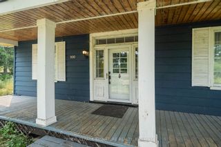Photo 2: 100 Front Street E in Kawartha Lakes: Bobcaygeon House (2-Storey) for sale : MLS®# X6720824