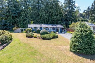Photo 33: 5441 Westdale Rd in Nanaimo: Na North Nanaimo House for sale : MLS®# 919062