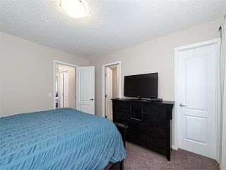 Photo 12: 159 SAGE BANK Grove NW in Calgary: Sage Hill House for sale : MLS®# C4083472
