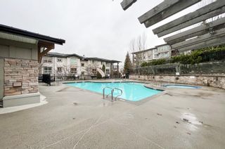 Photo 28: 505 3110 DAYANEE SPRINGS Boulevard in Coquitlam: Westwood Plateau Condo for sale : MLS®# R2742192