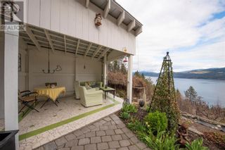 Photo 21: 745 Udell Road, in Vernon: House for sale : MLS®# 10283718