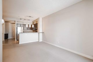 Photo 20: 210 2727 28 Avenue SE in Calgary: Dover Apartment for sale : MLS®# A2079510