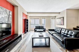 Photo 17: 1801 1111 6 Avenue SW in Calgary: Downtown West End Apartment for sale : MLS®# A2046876