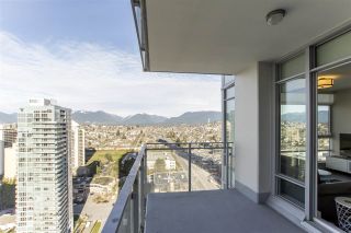 Photo 12: 2103 4485 SKYLINE Drive in Burnaby: Brentwood Park Condo for sale (Burnaby North)  : MLS®# R2336780
