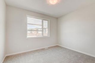 Photo 9: 3955 206 Avenue SE in Calgary: Seton Detached for sale : MLS®# A2001643