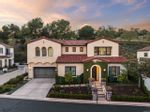 Main Photo: House for sale : 5 bedrooms : 7914 Silvery Moon Lane in Rancho Santa Fe