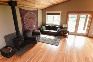 Photo 11: 3378 Mill St in Cumberland: CV Cumberland House for sale (Comox Valley)  : MLS®# 902818