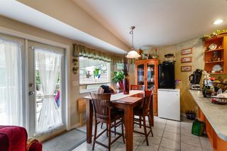 Photo 8: 668 MACINTOSH Street in Coquitlam: Central Coquitlam House for sale : MLS®# R2878401
