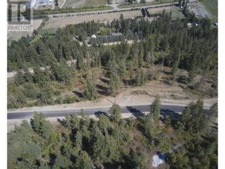 Photo 21: 351 Oxbow Place in Enderby: Vacant Land for sale : MLS®# 10309666