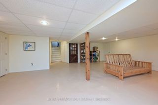 Photo 17: 6438 9th Line in New Tecumseth: Rural New Tecumseth House (Bungalow) for sale : MLS®# N8461992