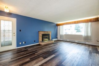 Photo 14: 1051 PARSNIP Crescent in Prince George: Spruceland House for sale (PG City West)  : MLS®# R2804064