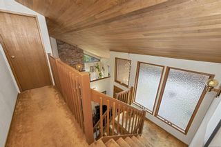 Photo 34: 2350 Styan Rd in Central Saanich: CS Tanner House for sale : MLS®# 901447