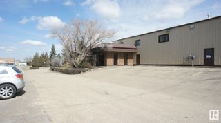 Photo 5: 17 Rowland Crescent: St. Albert Industrial for lease : MLS®# E4292551