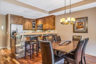 Photo 17: 1203 101A Stewart Creek Landing: Canmore Apartment for sale : MLS®# A1225646