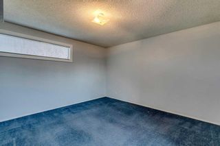 Photo 7: 4016 46 Street SW in Calgary: Glamorgan Detached for sale : MLS®# A2118676