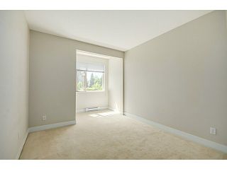 Photo 9: 219 2280 WESBROOK Mall in Vancouver: University VW Condo for sale (Vancouver West)  : MLS®# V1068936