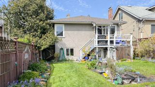 Photo 19: 240 E 37TH Avenue in Vancouver: Main House for sale (Vancouver East)  : MLS®# R2876055
