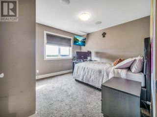 Photo 26: 425 Arbourwood Terrace S in Lethbridge: House for sale : MLS®# A2046016