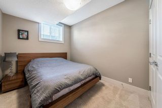 Photo 37: 4333 19 Avenue NW in Calgary: Montgomery Semi Detached (Half Duplex) for sale : MLS®# A2034280