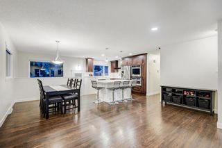 Photo 10: 10212 Maplebrook Place SE in Calgary: Maple Ridge Detached for sale : MLS®# A2028425
