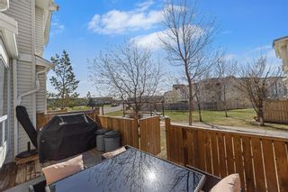 Photo 35: 403 703 Luxstone Square SW: Airdrie Row/Townhouse for sale : MLS®# A2044778