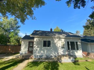 Photo 24: 527 Tupper St N in Portage la Prairie: House for sale : MLS®# 202222921