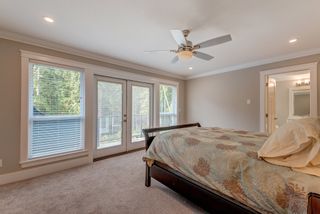 Photo 22: Luxury Maple Ridge Home