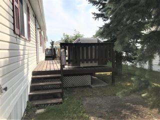 Photo 21: 18 900 Ross Street: Crossfield Mobile for sale : MLS®# A1252677