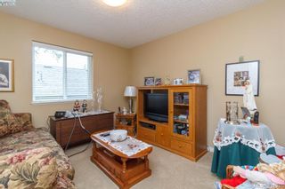 Photo 12: 3427 Turnstone Dr in VICTORIA: La Happy Valley House for sale (Langford)  : MLS®# 833837