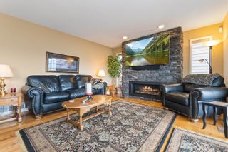 Photo 12: 47223 SWALLOW Place in Chilliwack: Little Mountain House for sale in "Little Mountain" : MLS®# R2865161