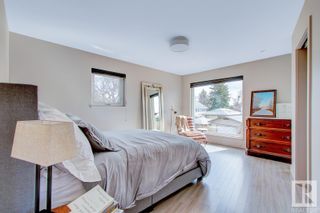 Photo 14: 9673 86 Avenue in Edmonton: Zone 15 House for sale : MLS®# E4285501