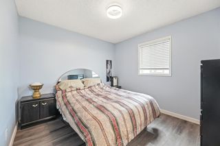 Photo 14: 199 Applestone Park SE in Calgary: Applewood Park Detached for sale : MLS®# A2050171