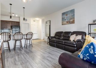 Photo 8: 135 20 Royal Oak Plaza NW in Calgary: Royal Oak Apartment for sale : MLS®# A1091598
