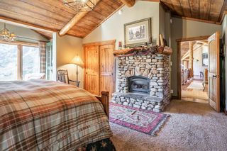 Photo 36: House for sale : 6 bedrooms : 420 Le Verne Street in Mammoth Lakes