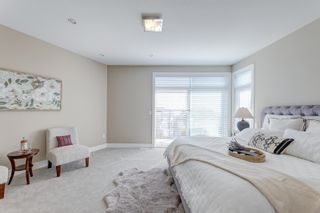 Photo 20: 1432 SHAY Street in Coquitlam: Burke Mountain House for sale : MLS®# R2815282