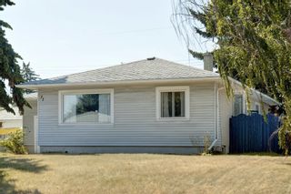 Photo 30: 77 Galway Crescent SW in Calgary: Glamorgan Detached for sale : MLS®# A2008529