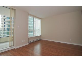 Photo 4: 803 2200 DOUGLAS Road in Burnaby: Willingdon Heights Condo for sale in "AFFINITY" (Burnaby North)  : MLS®# V926483